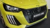 Peugeot 208 Style HYBRID 110 eDCS6