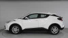 Toyota C-HR 1.8 125H Active