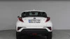 Toyota C-HR 1.8 125H Active