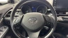 Toyota C-HR 1.8 125H Active