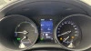Toyota C-HR 1.8 125H Active