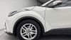 Toyota C-HR 1.8 125H Active