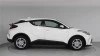 Toyota C-HR 1.8 125H Active