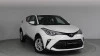 Toyota C-HR 1.8 125H Active