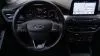 Ford Focus 2.0 Ecoblue 110kW Titanium Auto Sportbr.