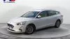 Ford Focus 2.0 Ecoblue 110kW Titanium Auto Sportbr.