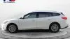 Ford Focus 2.0 Ecoblue 110kW Titanium Auto Sportbr.