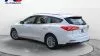 Ford Focus 2.0 Ecoblue 110kW Titanium Auto Sportbr.