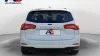 Ford Focus 2.0 Ecoblue 110kW Titanium Auto Sportbr.