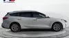 Ford Focus 2.0 Ecoblue 110kW Titanium Auto Sportbr.