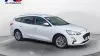 Ford Focus 2.0 Ecoblue 110kW Titanium Auto Sportbr.
