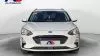 Ford Focus 2.0 Ecoblue 110kW Titanium Auto Sportbr.