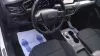 Ford Focus 2.0 Ecoblue 110kW Titanium Auto Sportbr.