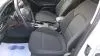 Ford Focus 2.0 Ecoblue 110kW Titanium Auto Sportbr.