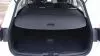 Ford Focus 2.0 Ecoblue 110kW Titanium Auto Sportbr.