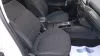 Ford Focus 2.0 Ecoblue 110kW Titanium Auto Sportbr.