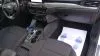 Ford Focus 2.0 Ecoblue 110kW Titanium Auto Sportbr.