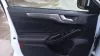 Ford Focus 2.0 Ecoblue 110kW Titanium Auto Sportbr.