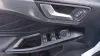 Ford Focus 2.0 Ecoblue 110kW Titanium Auto Sportbr.