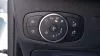 Ford Focus 2.0 Ecoblue 110kW Titanium Auto Sportbr.