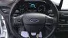 Ford Focus 2.0 Ecoblue 110kW Titanium Auto Sportbr.