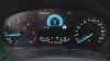 Ford Focus 2.0 Ecoblue 110kW Titanium Auto Sportbr.