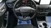 Ford Focus 2.0 Ecoblue 110kW Titanium Auto Sportbr.