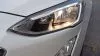 Ford Focus 2.0 Ecoblue 110kW Titanium Auto Sportbr.