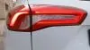 Ford Focus 2.0 Ecoblue 110kW Titanium Auto Sportbr.