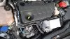Ford Focus 2.0 Ecoblue 110kW Titanium Auto Sportbr.