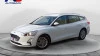 Ford Focus 2.0 Ecoblue 110kW Titanium Auto Sportbr.