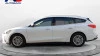 Ford Focus 2.0 Ecoblue 110kW Titanium Auto Sportbr.