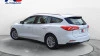 Ford Focus 2.0 Ecoblue 110kW Titanium Auto Sportbr.