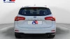 Ford Focus 2.0 Ecoblue 110kW Titanium Auto Sportbr.