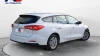 Ford Focus 2.0 Ecoblue 110kW Titanium Auto Sportbr.