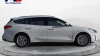 Ford Focus 2.0 Ecoblue 110kW Titanium Auto Sportbr.