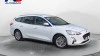 Ford Focus 2.0 Ecoblue 110kW Titanium Auto Sportbr.