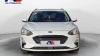 Ford Focus 2.0 Ecoblue 110kW Titanium Auto Sportbr.