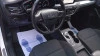 Ford Focus 2.0 Ecoblue 110kW Titanium Auto Sportbr.
