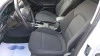 Ford Focus 2.0 Ecoblue 110kW Titanium Auto Sportbr.