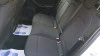 Ford Focus 2.0 Ecoblue 110kW Titanium Auto Sportbr.
