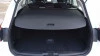Ford Focus 2.0 Ecoblue 110kW Titanium Auto Sportbr.