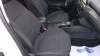 Ford Focus 2.0 Ecoblue 110kW Titanium Auto Sportbr.