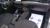 Ford Focus 2.0 Ecoblue 110kW Titanium Auto Sportbr.