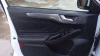 Ford Focus 2.0 Ecoblue 110kW Titanium Auto Sportbr.