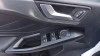 Ford Focus 2.0 Ecoblue 110kW Titanium Auto Sportbr.