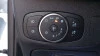 Ford Focus 2.0 Ecoblue 110kW Titanium Auto Sportbr.