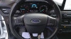 Ford Focus 2.0 Ecoblue 110kW Titanium Auto Sportbr.