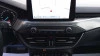 Ford Focus 2.0 Ecoblue 110kW Titanium Auto Sportbr.
