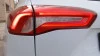 Ford Focus 2.0 Ecoblue 110kW Titanium Auto Sportbr.